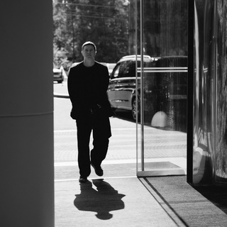 ШУМОВ | Выход в свет