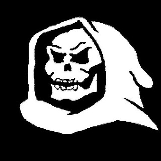 самый настоящий андерграунд