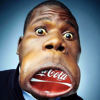 Книга рекордов Гиннесса