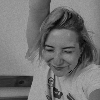 Маршруты, которые хочется посетить от @IMoskito