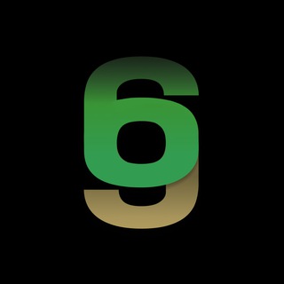 ДВЕ ДЕВЯТКИ И САД | SA99