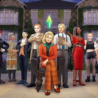 🔥 The Sims FreePlay 🔥