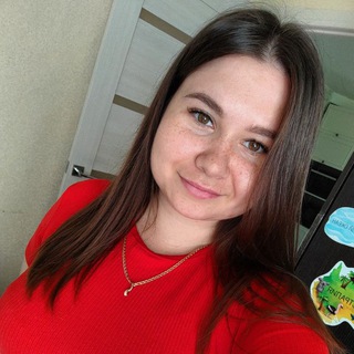 🎙Поющий копирайтер🖋