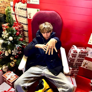 The Skillman🍷❤️