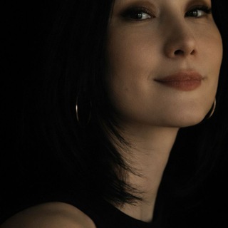 THE SUCHKA. Суверенитет.