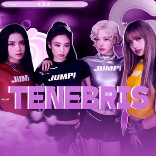 𝙏𝙃𝙀 𝙏𝙀𝙉𝙀𝘽𝙍𝙄𝙎 // 𝙝𝙤𝙩 𝙜𝙞𝙧𝙡𝙨 𝙞𝙣 𝙤𝙞