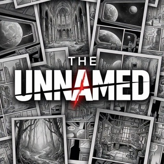 The UNNAMED