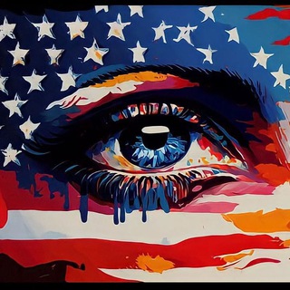 Американский путь