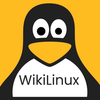 WikiLinux