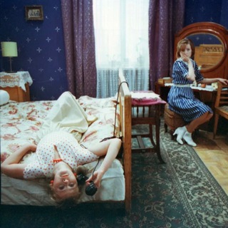 Клянусь, лицо как мраморное (с)