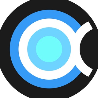 Чат Alpha Centauri | Космос