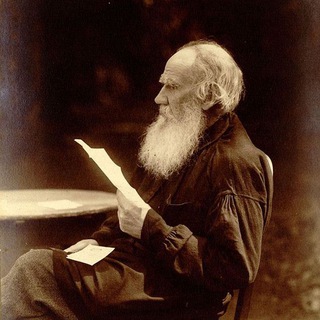 В книге все было иначе