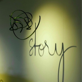 Грани внимания