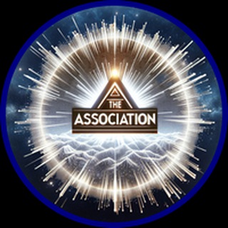АССОЦИАЦИЯ