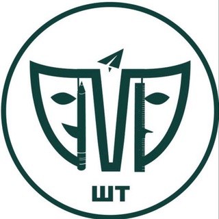 Школьный театр «Марьино»