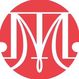 Музей театра и музыки