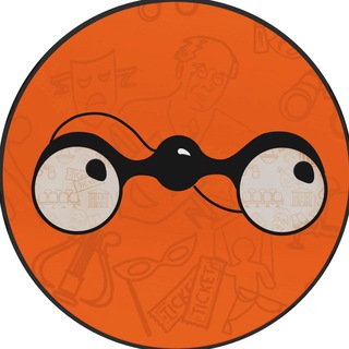 Про Театр Медиа