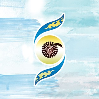 ТЕАТР БАЙКАЛ