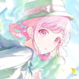 театралка core