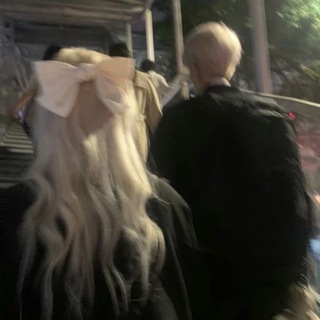 всегда возвращаюсь, разве нет?