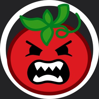 BadFilms - Хорошее плохое кино