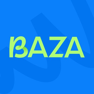 📦 БАЗA | Покупай с умом