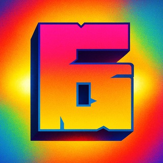 Берг - Роблокс