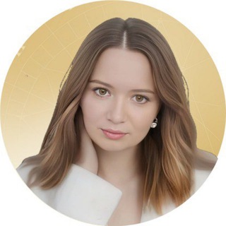 Астрология для родителей: как понять ребёнка