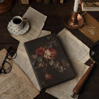 ༺ 𝓜𝓪𝓻𝓲𝓪 𝓻𝓮𝓪𝓭𝓼🧸 ༻