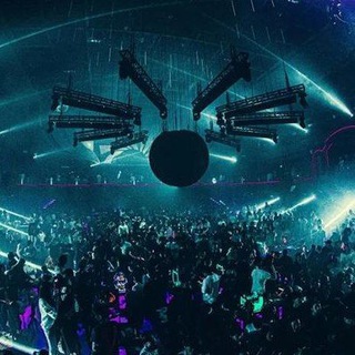 Work in China Работа в Китае