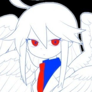 ㅤ ⥂ the 𝓑𝓔𝓘𝓣 kanamizu ⨾