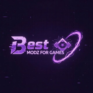 THEBESTMODZ (ОТЗЫВЫ)