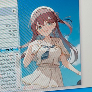 NZT1080 Игровые сборки Ноутбуки ПК