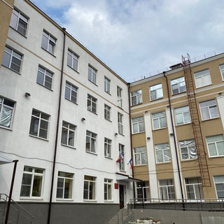 МБОУ «Школа № 47»