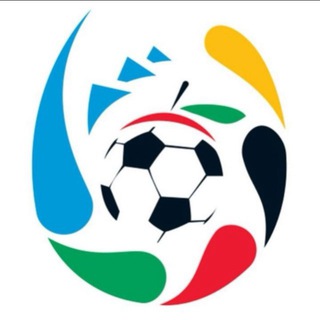 Лига Мастеров