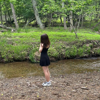 beauty by катенька