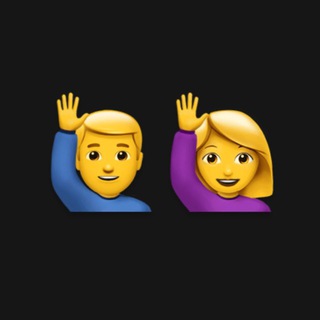 HR: Лучшие Официанты