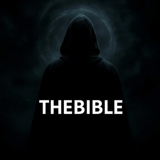 TheBible