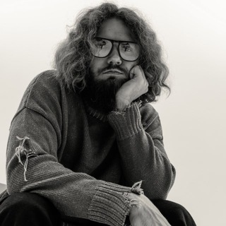 Артем Зотов | Теория Большого Босса