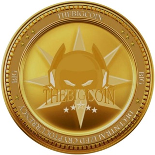 TheBigCoin