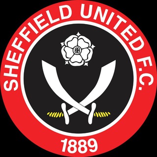 ⚔️ Sheffield United F.C. 1889