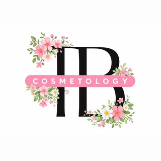 Косметология «THE BODY COSMETOLOGY»