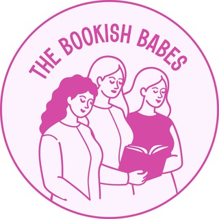 THE BOOKISH BABES