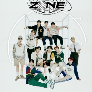 ✨ the boyz aesthetic✨ОТ11✨REST