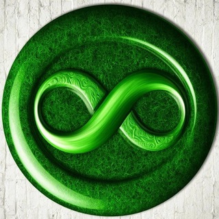 Психиатрия «здорового человека»