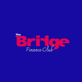 THE BRIDGE FC