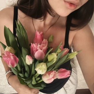 всё будет мур-мур🐈‍⬛