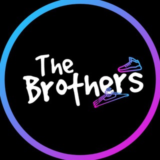 THE BROTHERS - Кроссовки | Одежда