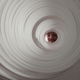 Бжезицкий, не Бжезинский