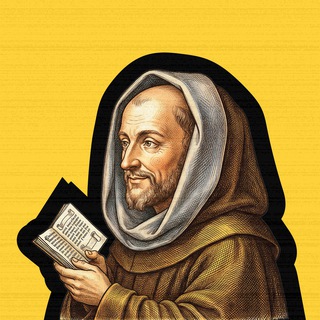 The Canterbury Tales · Журнал про Английский